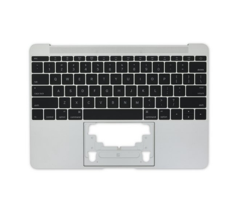 MacBook 12